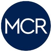 Please note that all salary figures are approximations. . Mcr hotels careers